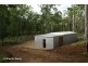 Wondecla QLD 4887