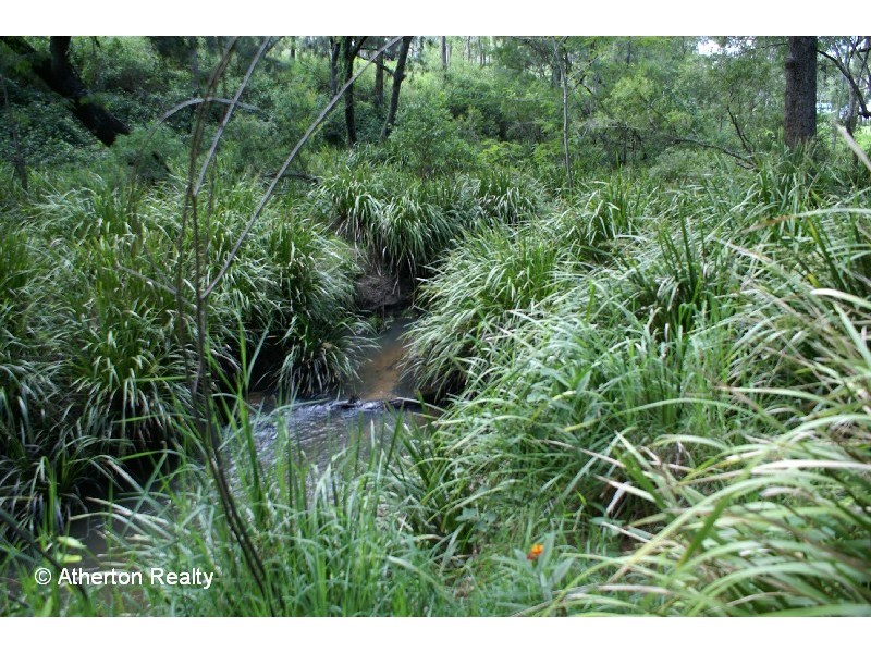 Wondecla QLD 4887
