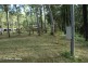 Wondecla QLD 4887