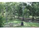 Wondecla QLD 4887