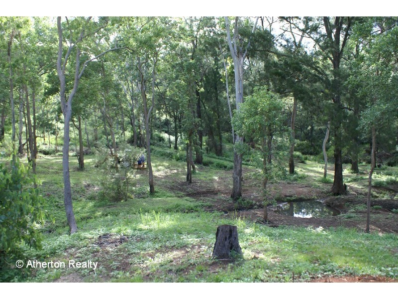 Wondecla QLD 4887