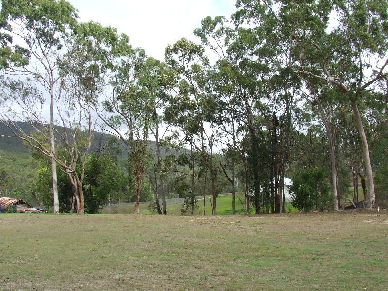 Herberton QLD 4887