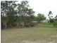Herberton QLD 4887
