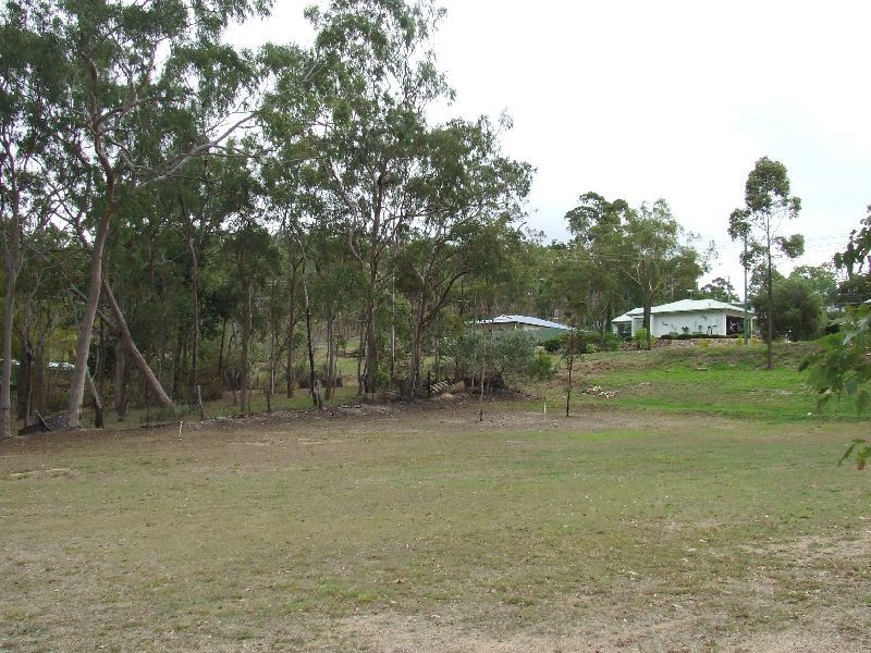 Herberton QLD 4887
