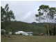 Herberton QLD 4887