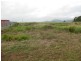 Tolga QLD 4882