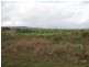 Tolga QLD 4882