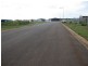 Tolga QLD 4882