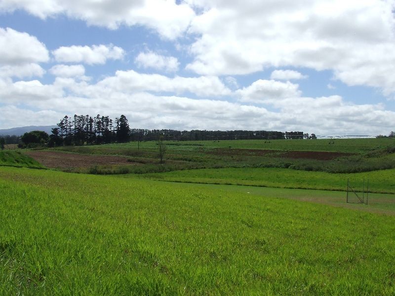 Atherton QLD 4883