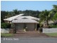 Yungaburra QLD 4884