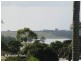 Yungaburra QLD 4884