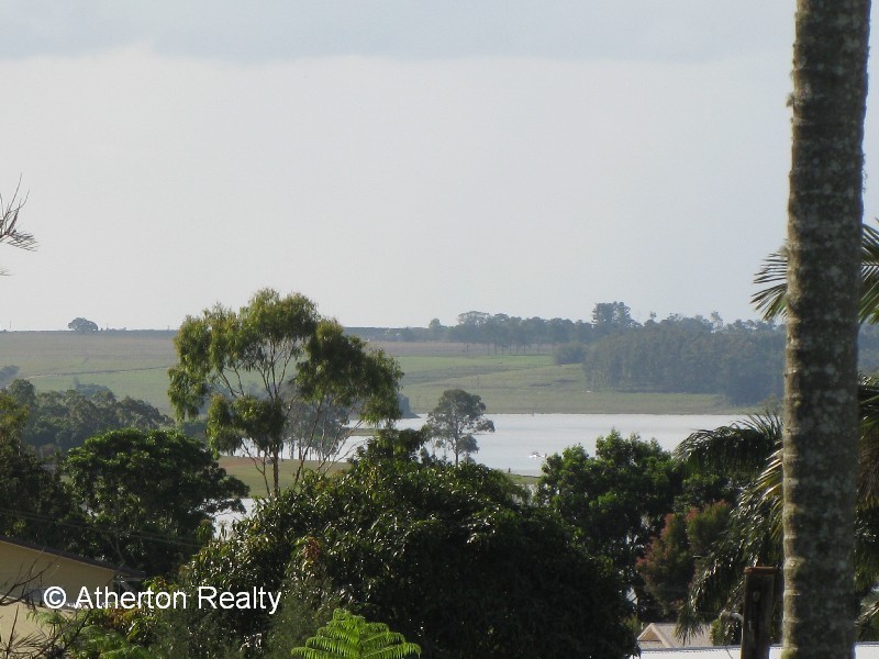 Yungaburra QLD 4884