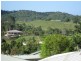Yungaburra QLD 4884