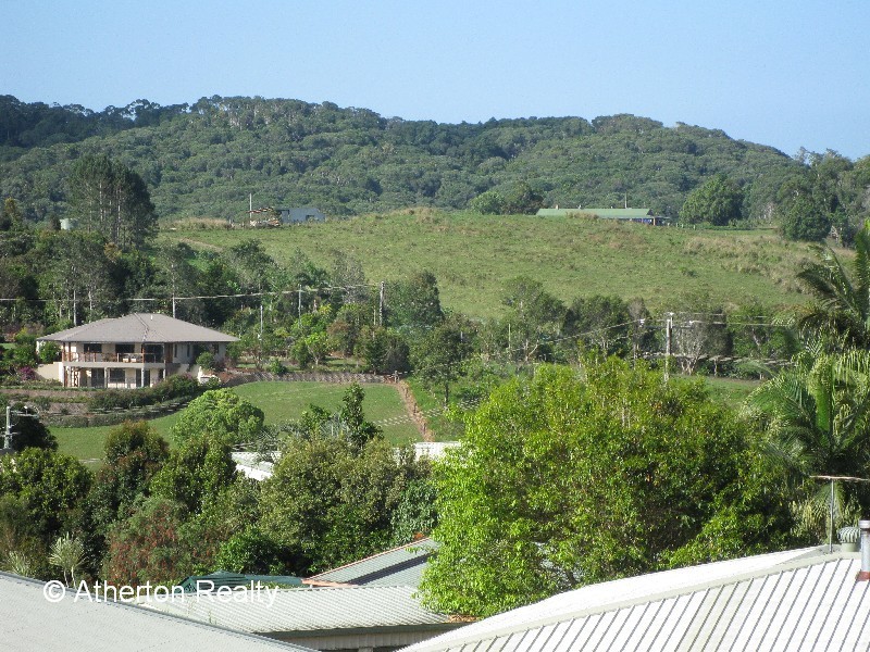 Yungaburra QLD 4884