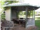 Yungaburra QLD 4884