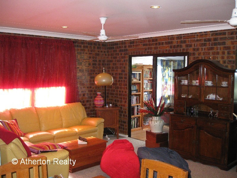 Yungaburra QLD 4884