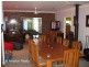 Yungaburra QLD 4884