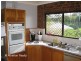 Yungaburra QLD 4884