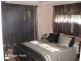 Yungaburra QLD 4884
