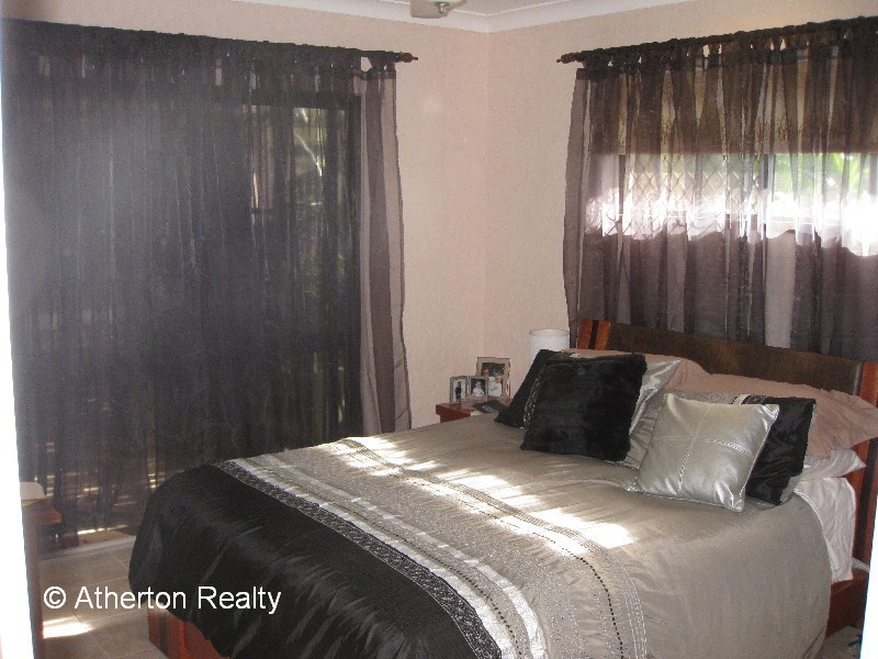 Yungaburra QLD 4884