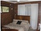 Yungaburra QLD 4884