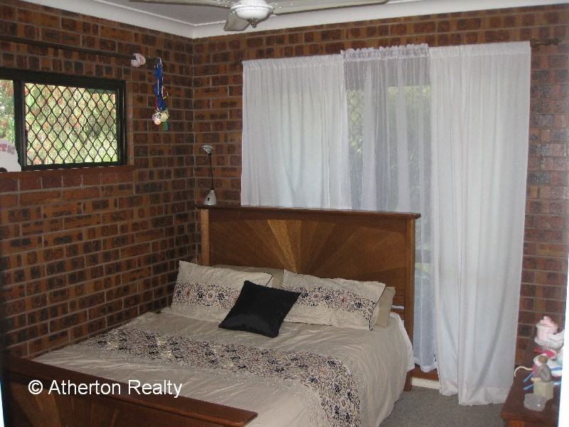 Yungaburra QLD 4884