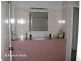 Yungaburra QLD 4884
