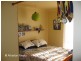 Yungaburra QLD 4884