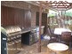 Yungaburra QLD 4884