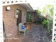 Yungaburra QLD 4884