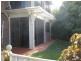 Yungaburra QLD 4884