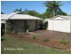 Yungaburra QLD 4884