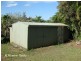 Yungaburra QLD 4884