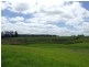 Atherton QLD 4883