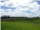 Atherton QLD 4883