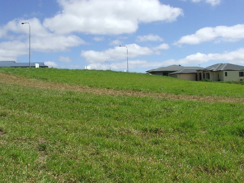 Atherton QLD 4883