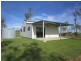 Mareeba QLD 4880