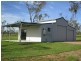 Mareeba QLD 4880