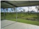 Mareeba QLD 4880