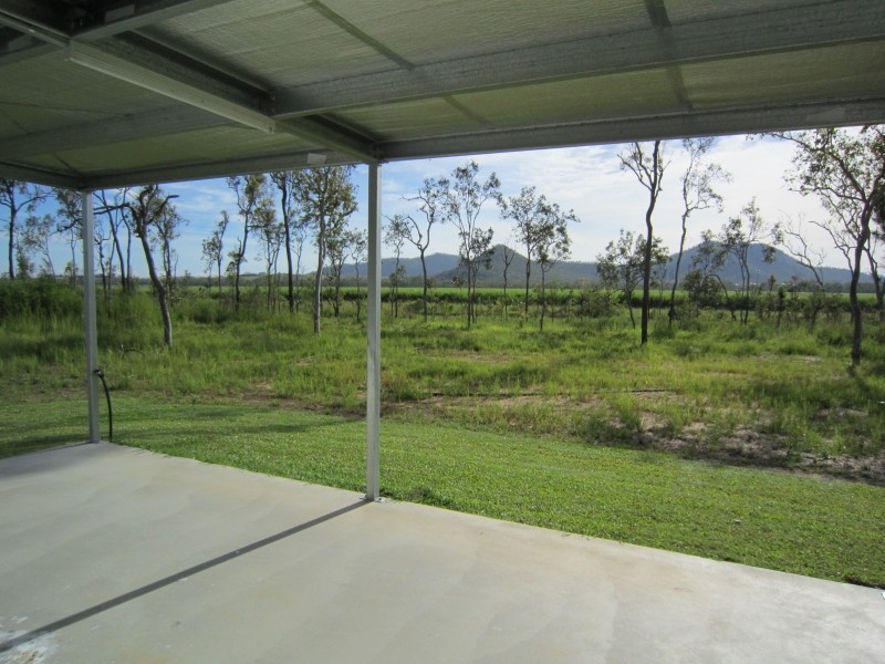 Mareeba QLD 4880
