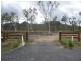 Mareeba QLD 4880