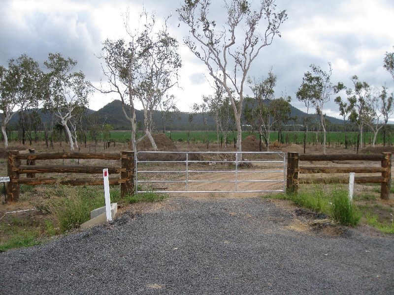 Mareeba QLD 4880