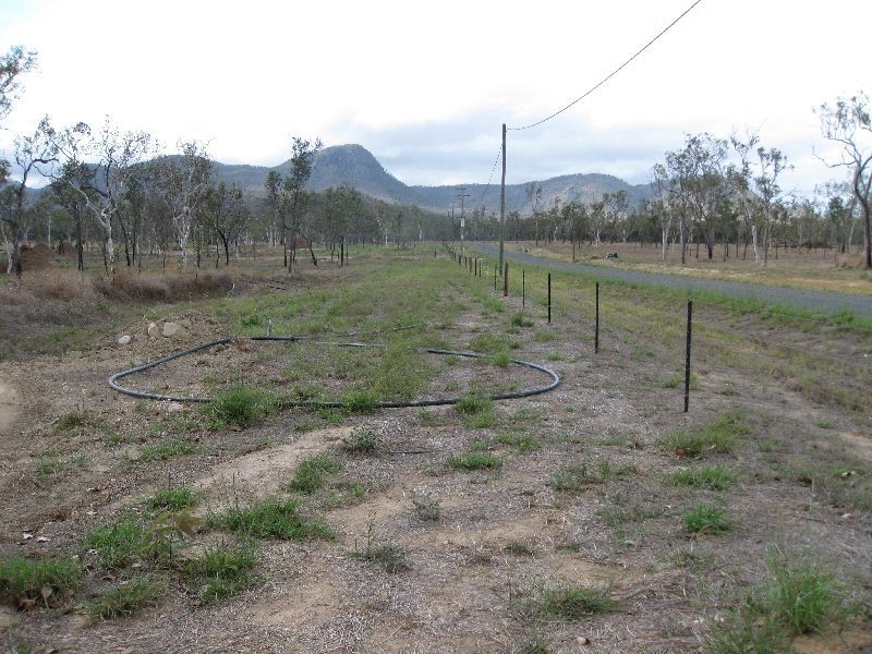 Mareeba QLD 4880