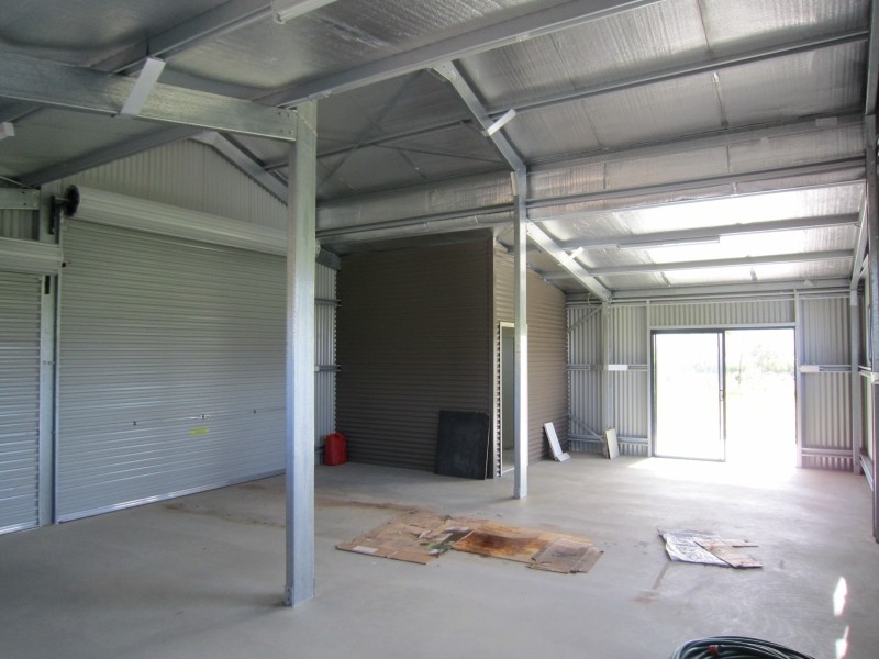 Mareeba QLD 4880