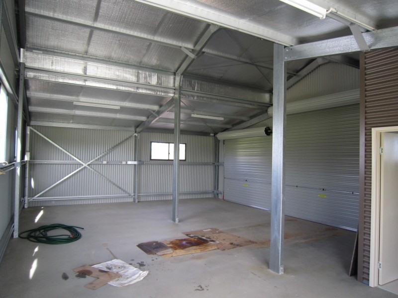 Mareeba QLD 4880