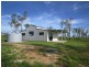 Mareeba QLD 4880