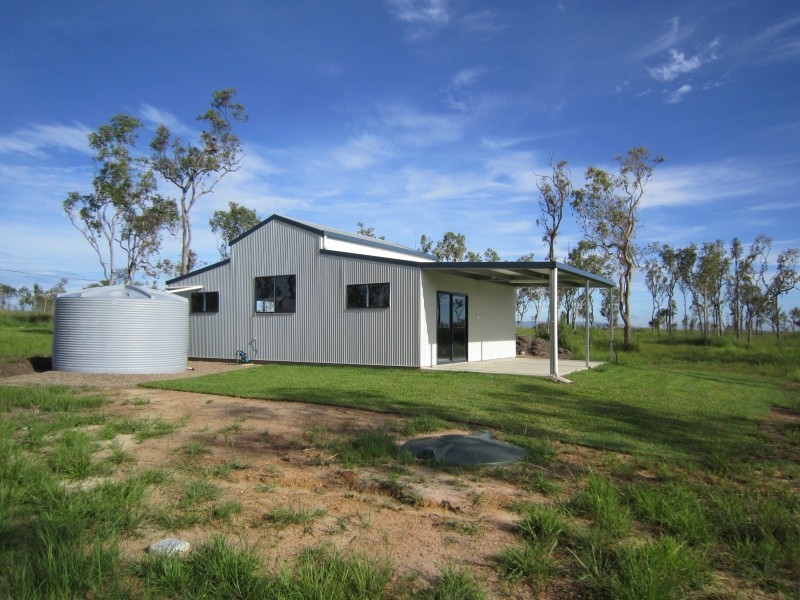 Mareeba QLD 4880