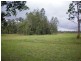 Wongabel QLD 4883
