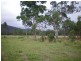 Wongabel QLD 4883