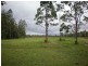 Wongabel QLD 4883
